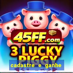 cadastre e ganhe 10 reais bet